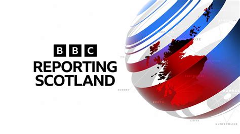 bbc1 scotland schedule tonight|BBC Scotland .